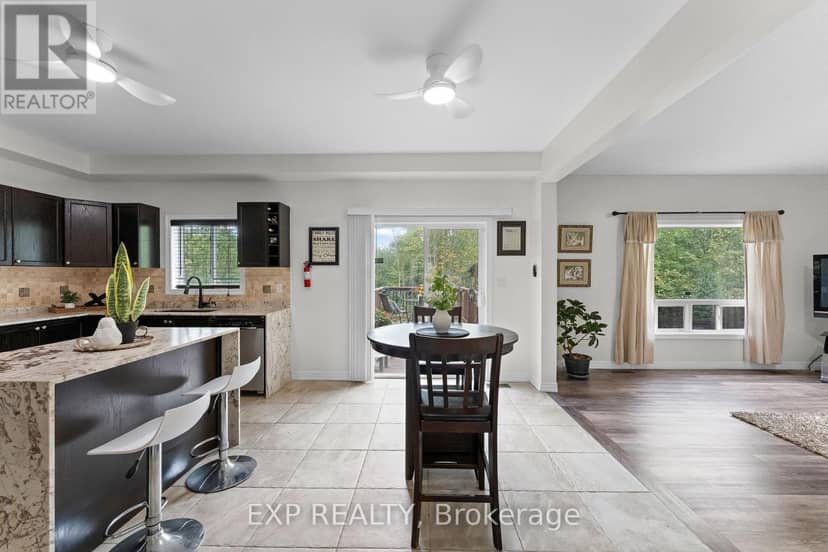 8876 Tristar Crescent — photo 15 of 40