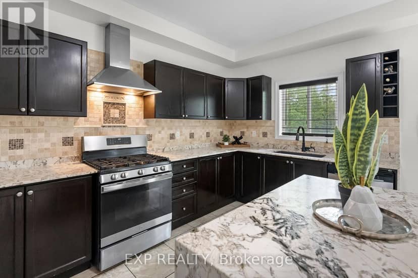 8876 Tristar Crescent — photo 22 of 40