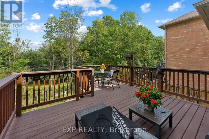 8876 Tristar Crescent, Niagara Falls, photo 3