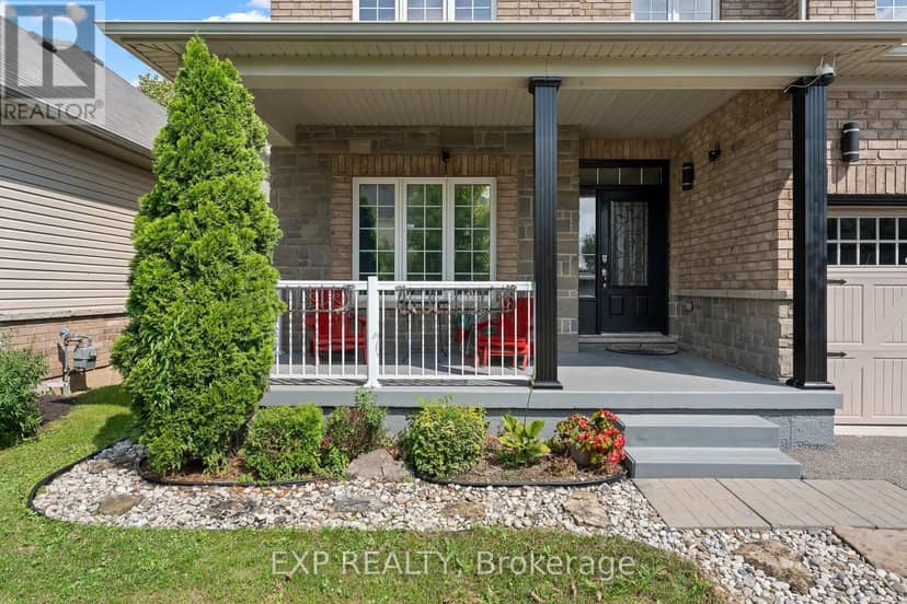 8876 Tristar Crescent, Niagara Falls, photo 7