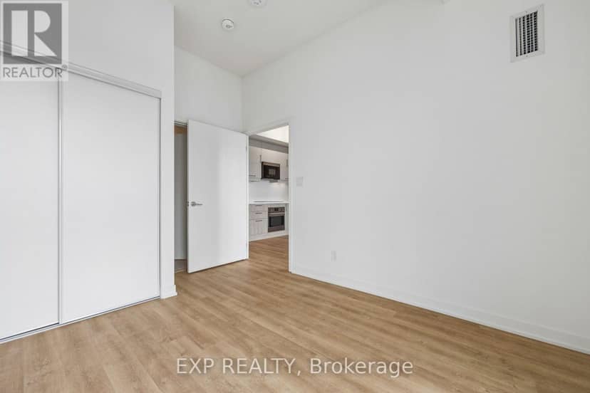 1816 - 292 Verdale Crossing — photo 26 of 40
