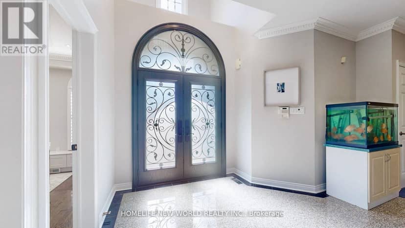 115 Golden Tulip Crescent, Markham, photo 3
