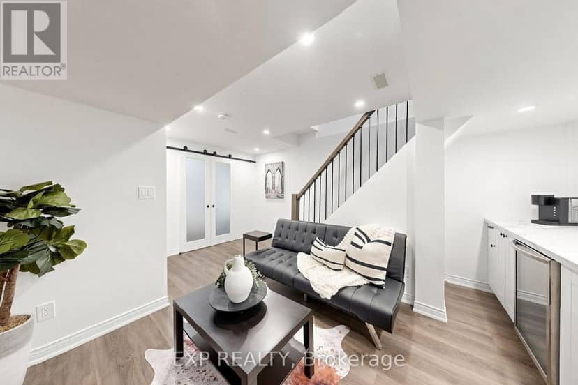 75 Cornell Centre Boulevard — photo 21 of 25