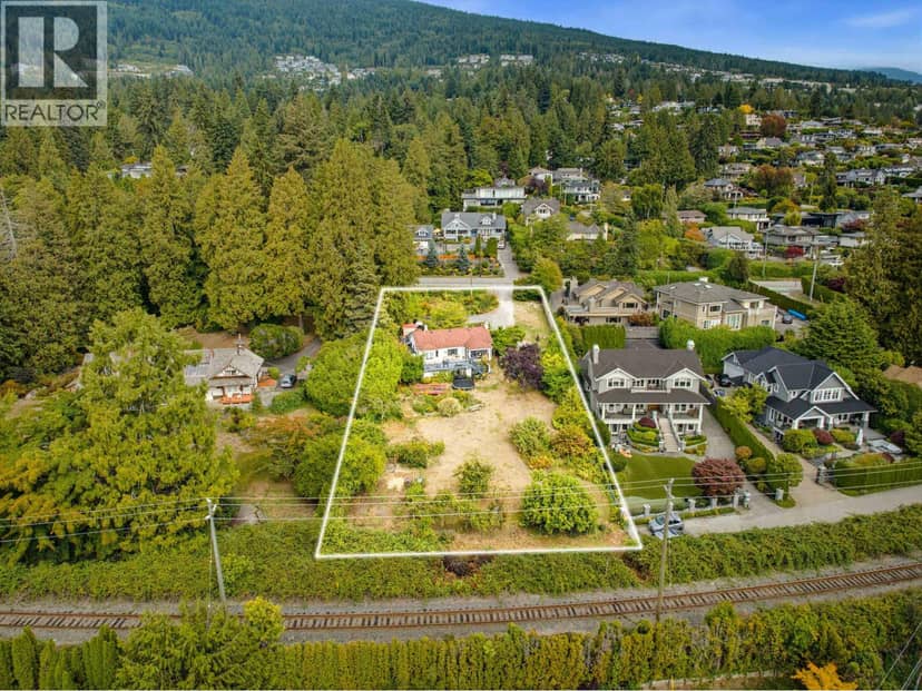 2820 MARINE DRIVE, West Vancouver, photo 3