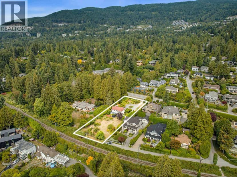 2820 MARINE DRIVE, West Vancouver, photo 7
