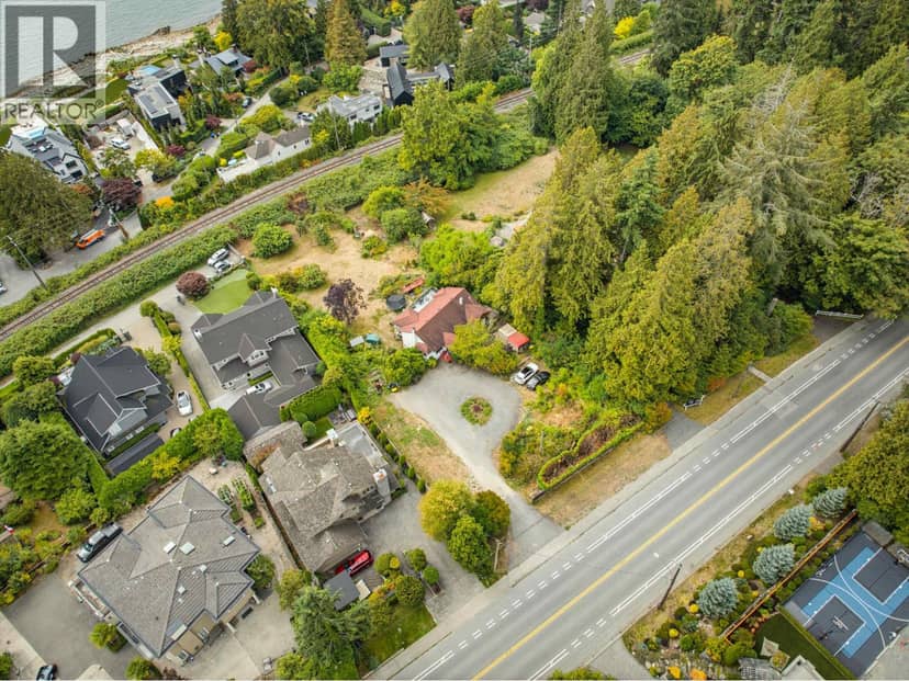 2820 MARINE DRIVE, West Vancouver, photo 8