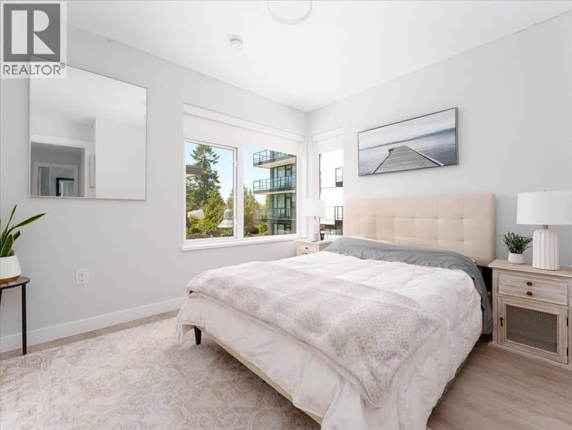Townhouse 2728 ACADIA ROAD, Vancouver, photo 7