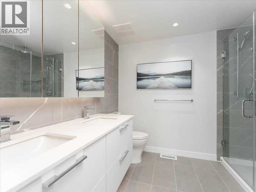 Townhouse 2728 ACADIA ROAD, Vancouver, photo 8