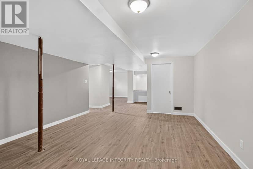 2913 Danbury Way — photo 32 of 40