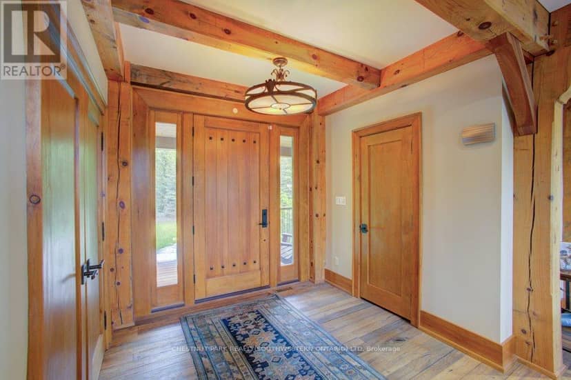 8429 Poplar Side Road — photo 6 of 40