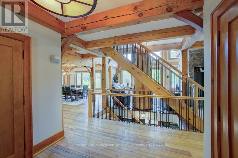 8429 Poplar Side Road — photo 7 of 40