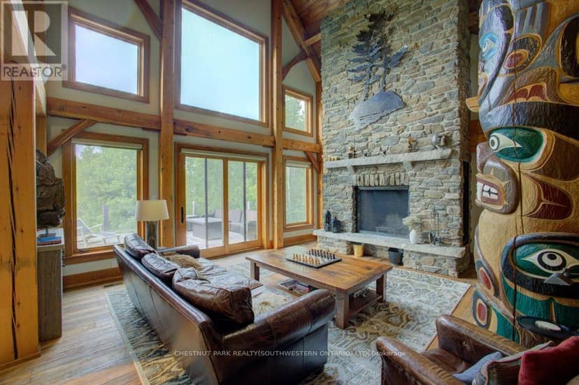 8429 Poplar Side Road — photo 8 of 40