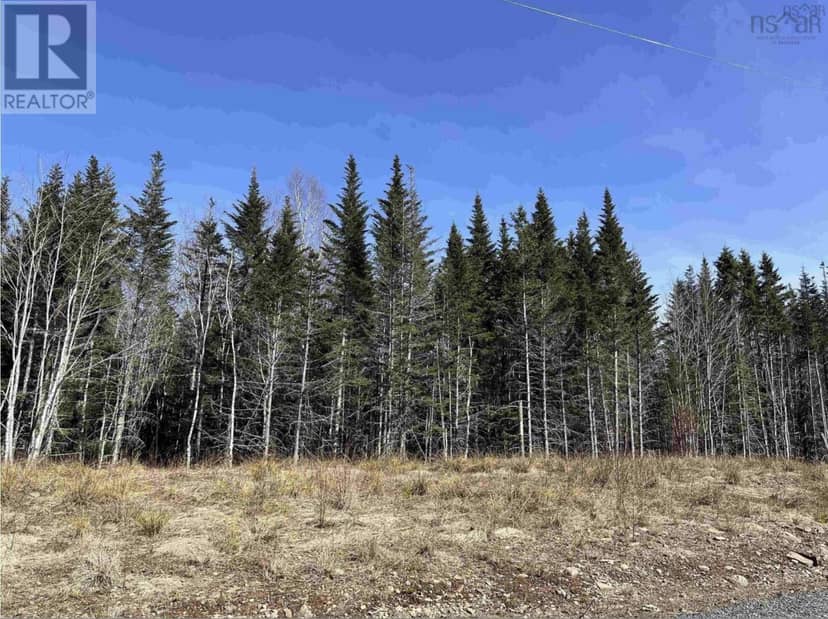 Lot 16 - Lower River Road — photo 17 of 23
