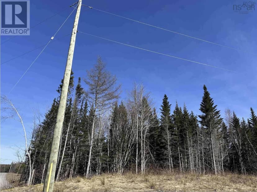 Lot 16 - Lower River Road — photo 14 of 23