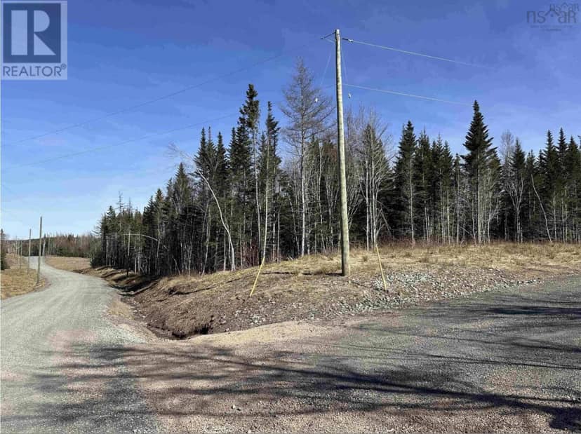 Lot 16 - Lower River Road — photo 18 of 23
