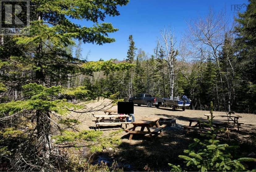 Lot 16 - Lower River Road — photo 20 of 23