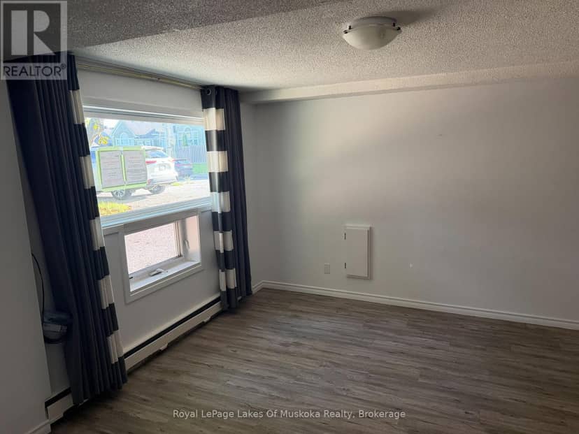 3 Wellington Street — photo 20 of 31