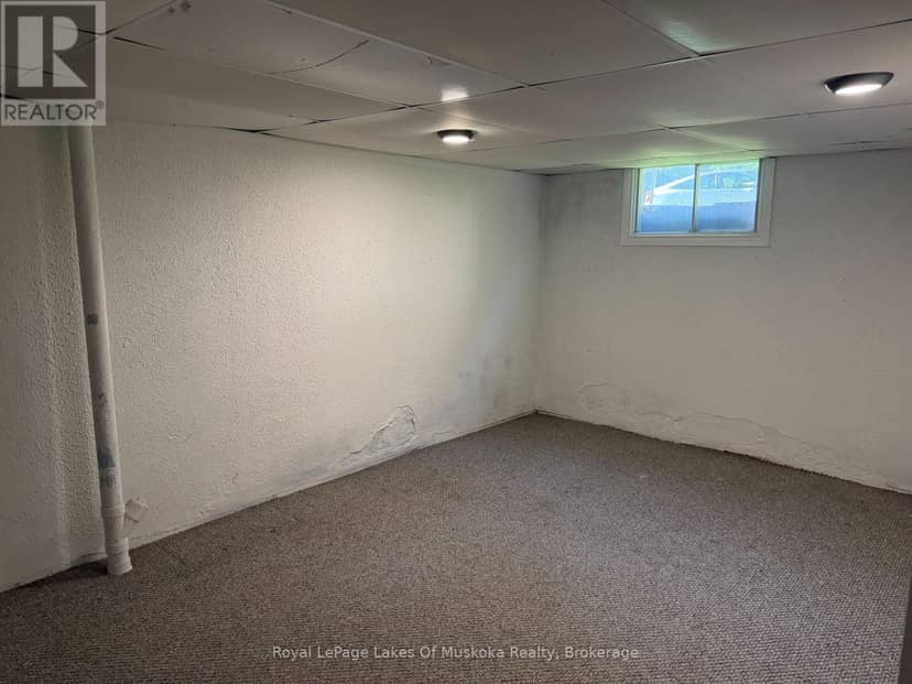 3 Wellington Street — photo 28 of 31