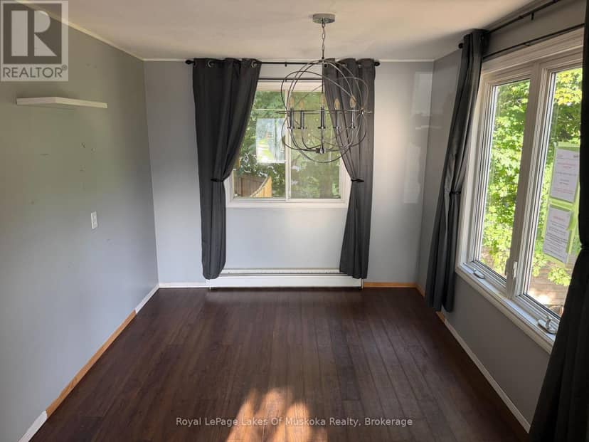 3 Wellington Street, Bracebridge, photo 8