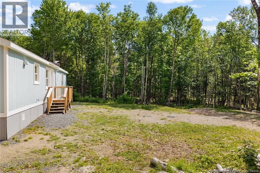 194 Upper Woodlands Road — photo 40 of 40