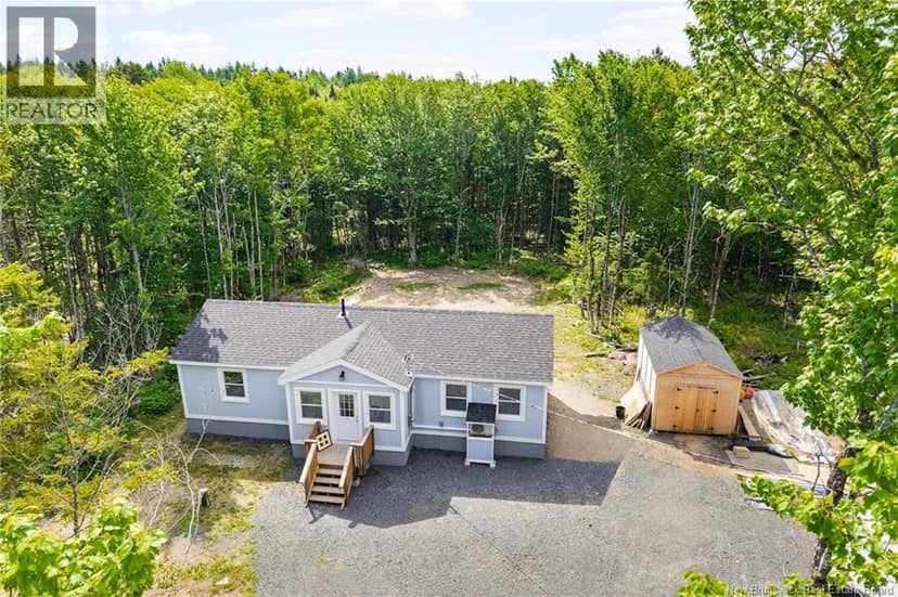 194 Upper Woodlands Road — photo 4 of 40
