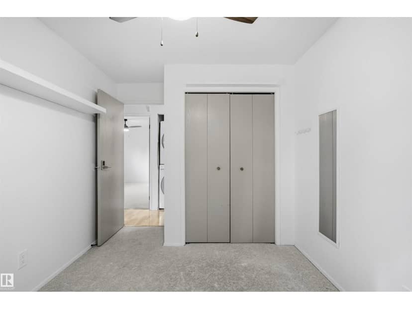 3803 12 AV NW — photo 21 of 40