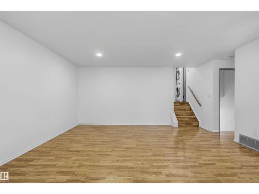 3803 12 AV NW, Edmonton, photo 8
