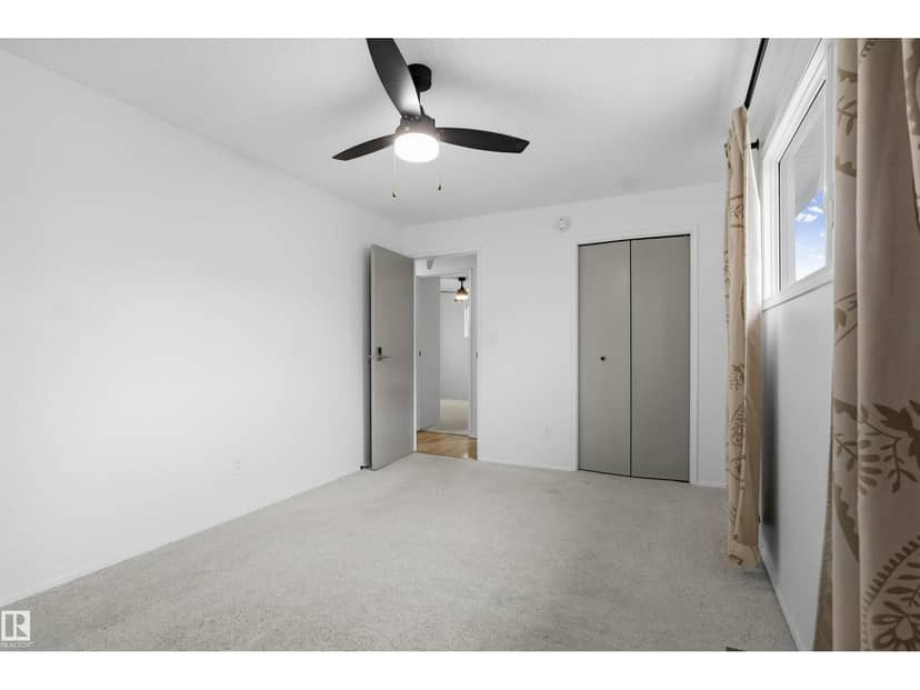 3803 12 AV NW — photo 23 of 40