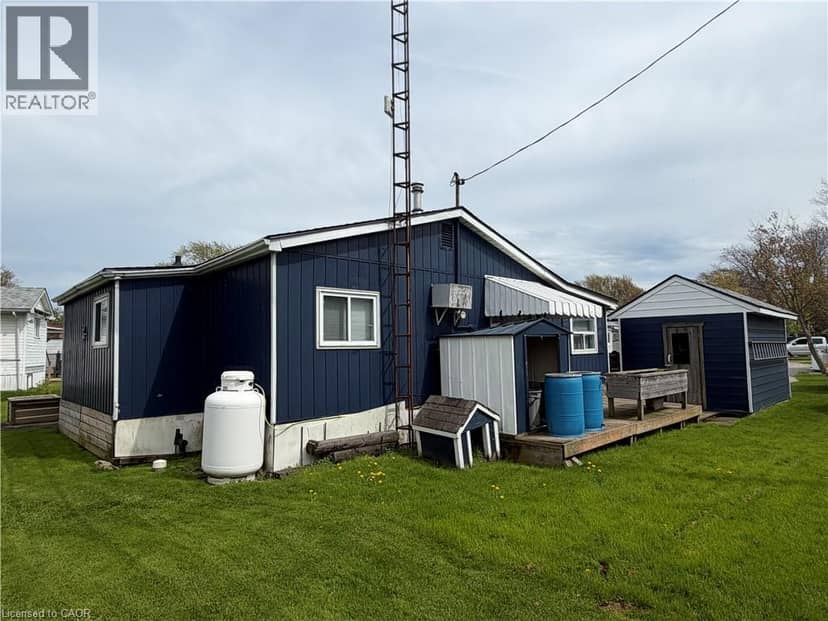 49 HEATHER Lane, Selkirk, photo 4