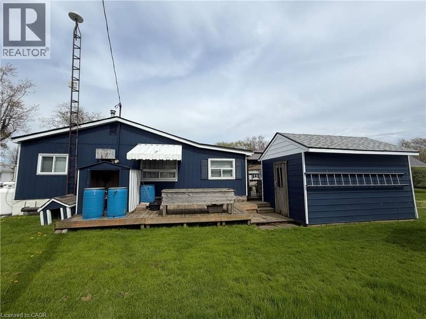 49 HEATHER Lane, Selkirk, photo 3