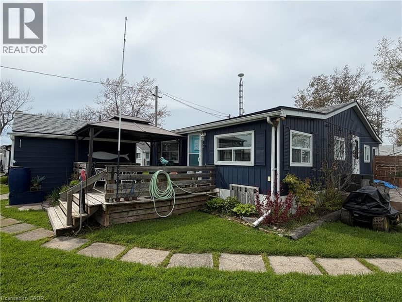 49 HEATHER Lane, Selkirk, photo 2