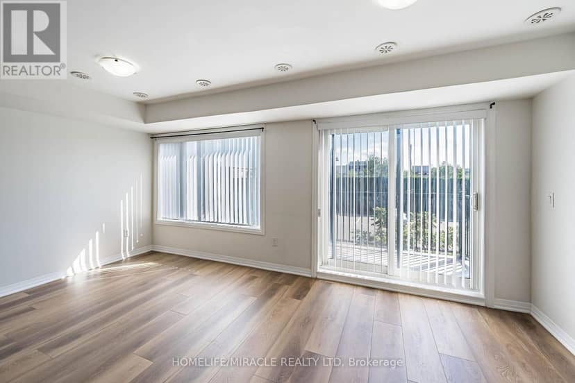 8 - 161 William Duncan Road — photo 11 of 40