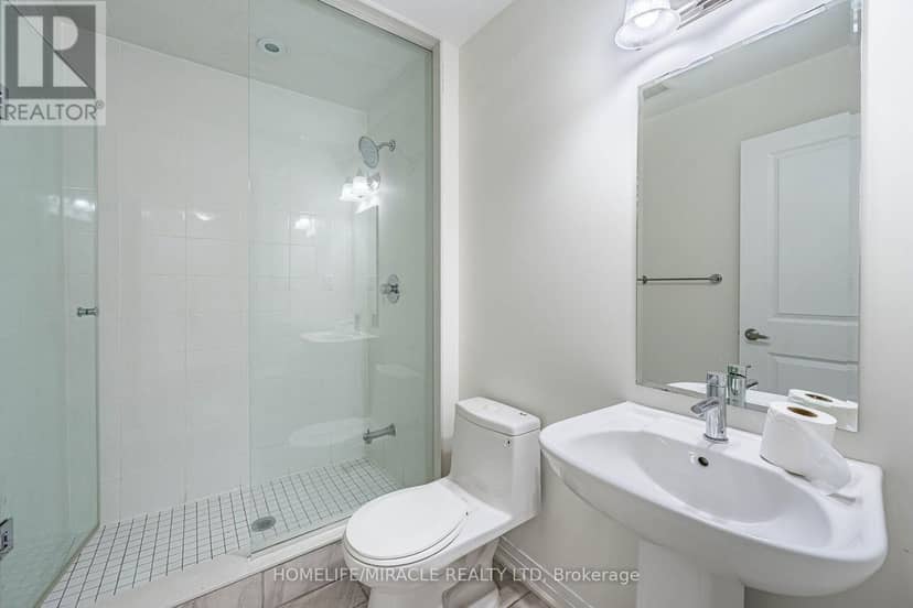 8 - 161 William Duncan Road — photo 19 of 40