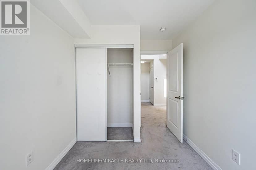 8 - 161 William Duncan Road — photo 26 of 40