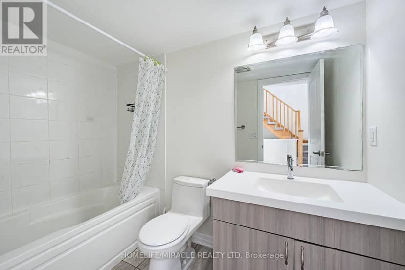 8 - 161 William Duncan Road — photo 36 of 40