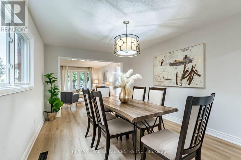 829 Stargazer Drive — photo 12 of 40