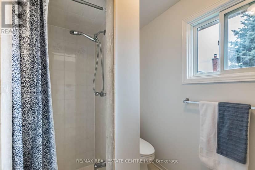 829 Stargazer Drive — photo 25 of 40