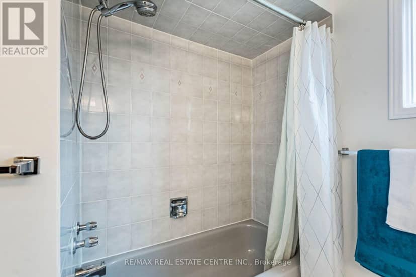 829 Stargazer Drive — photo 32 of 40