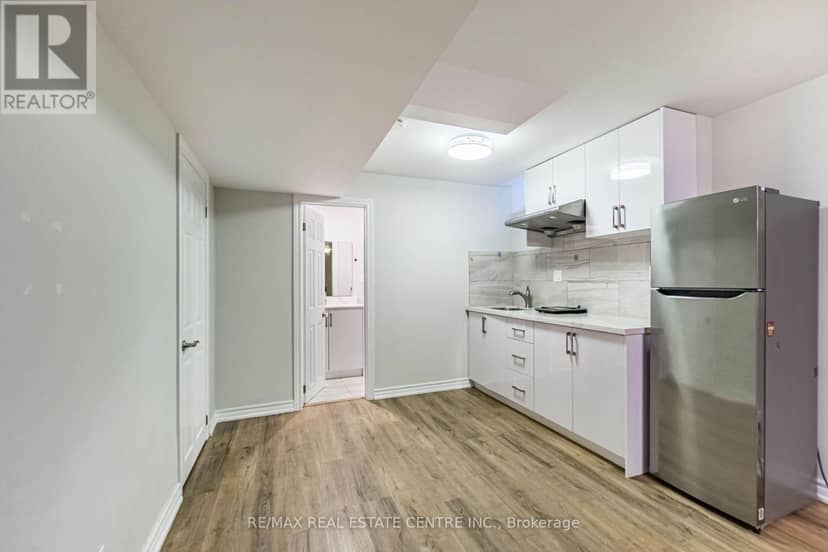 829 Stargazer Drive — photo 36 of 40