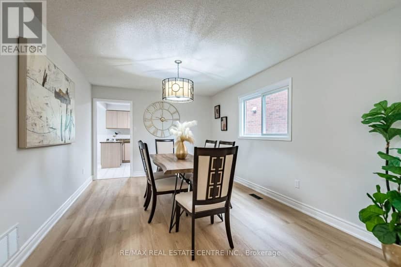 829 Stargazer Drive — photo 13 of 40