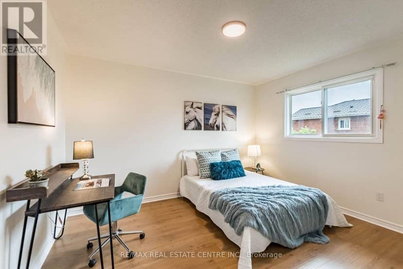 829 Stargazer Drive — photo 28 of 40