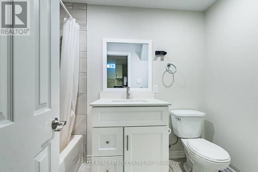 829 Stargazer Drive — photo 39 of 40