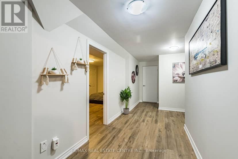 829 Stargazer Drive — photo 33 of 40