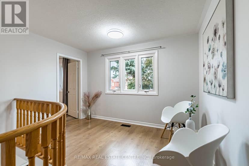 829 Stargazer Drive — photo 20 of 40