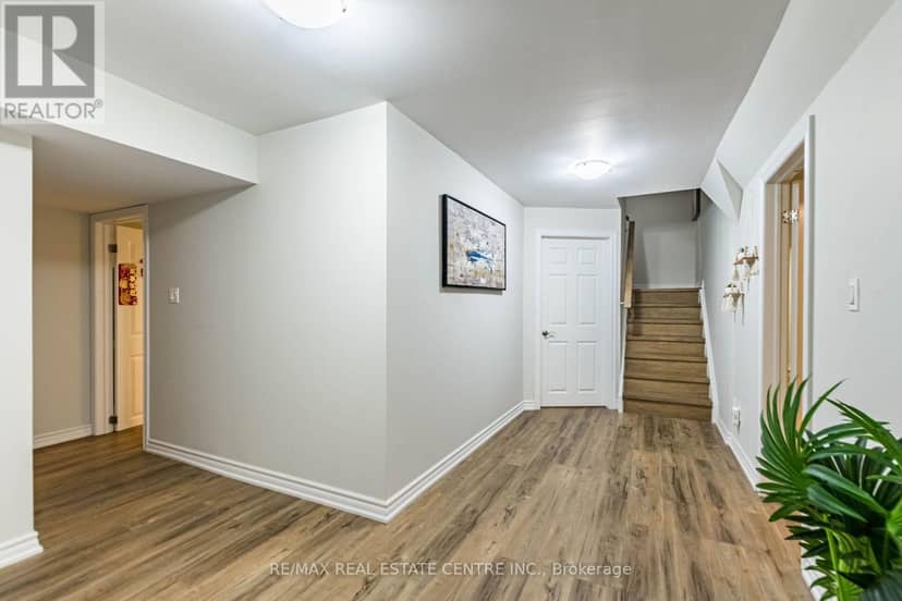 829 Stargazer Drive — photo 34 of 40