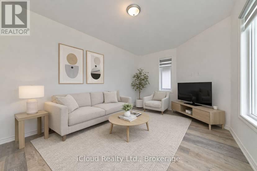 1645 Marina Drive — photo 10 of 26