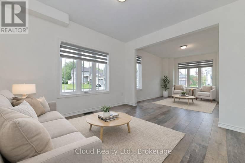 1645 Marina Drive — photo 11 of 26