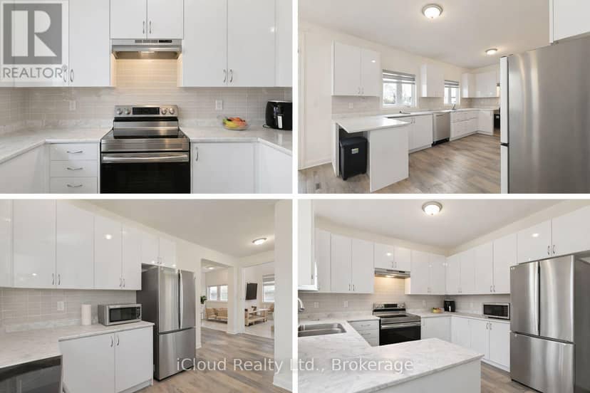 1645 Marina Drive — photo 13 of 26