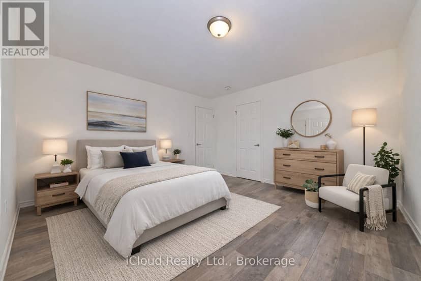 1645 Marina Drive — photo 19 of 26