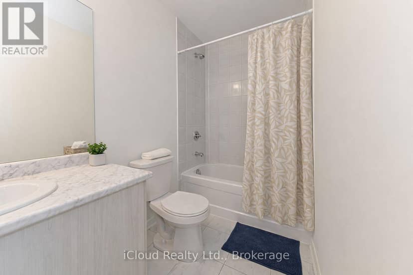 1645 Marina Drive — photo 23 of 26